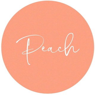 Peach