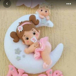 OS MELHORES MOLDES GRATUITOS DA INTERNET