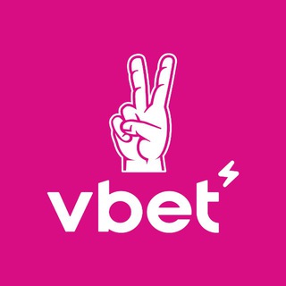 VBET.Com