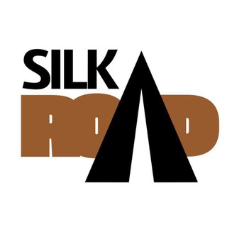 Silkroad Press – USA, Europe, Middle East, Israel, UAE, Syria, Turkey, Iran, Russia, Ukraine