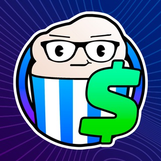 Promoções – Pipoca Tech