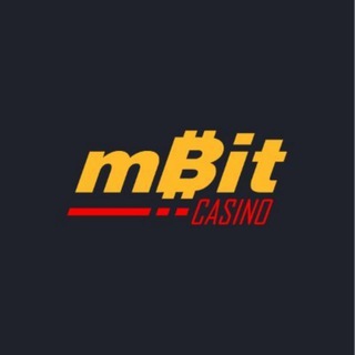 mBitcasino Community