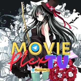 MoviePlexTV • Hollywood Movies • Netflix • Bollywood • Suicide Squad • Shershaah • Hindi Dub • Netflix Hindi • pDisk • Anime