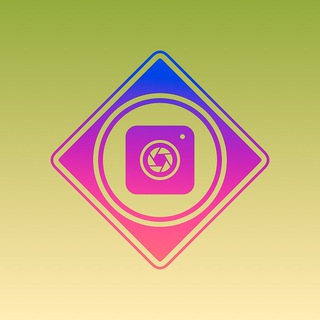 Dx20 Instagram Likes