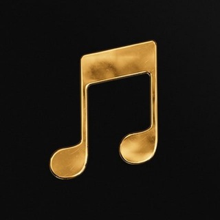 Apple Music 100 Best Albums