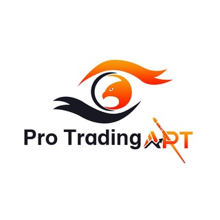 Pro Trading Art