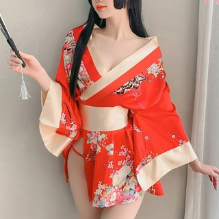 MASSAGE TÔ CHÂU HÀ NỘI – SỐ 11 NGUYỄN NHƯ UYÊN , YÊN HÒA , CẦU GIẤY , HÀ NỘI – 056.435.6789