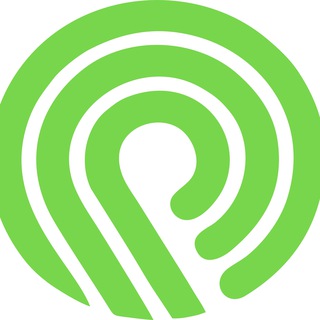 MrAuthTool Official [ MrTool ] 💚