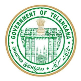 Telangana Govt Jobs 2026 govtjobonline.in TGPSC TG free govt job alerts group TGPSC