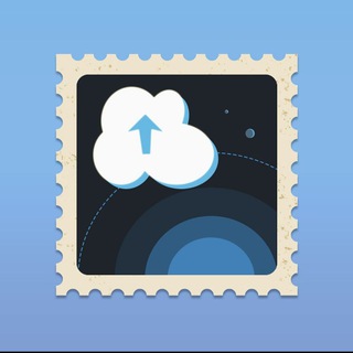 夸克云盘影视资源频道