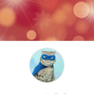 Обзоры и рассуждения