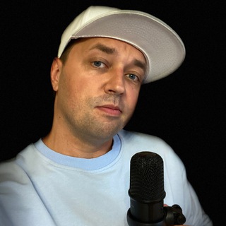 Максим Бондаренко