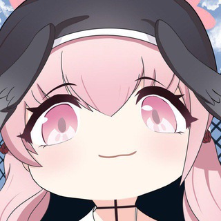 禁忌知识研究中心(二次新生)