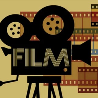 Reel Cine🇲🇽🇺🇸🇪🇸esp