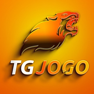 TGJOGO.COM| Promoções e Novidades | Canal Oficial