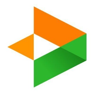 Delta Exchange (Official) – India