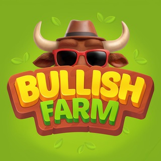 News Bullish Farm