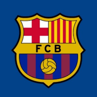 F.C Barcelona