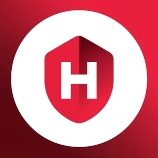 HiVPN | VPN & ChatGPT