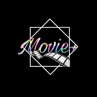 Movie Plus Channel 🎬
