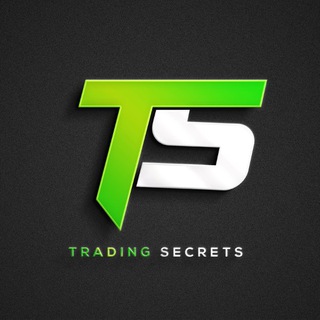 TRADING SECRETS TAMIL