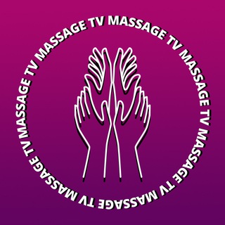 MASSAGE TV private