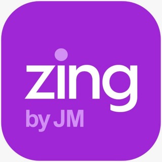 Zing Jewish Music Streaming App – The Official Channel