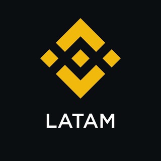 Binance en Español ✔