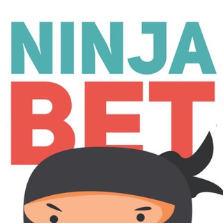 NinjaBet.es [España] • Matched Betting