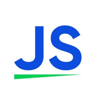 JobSearch.az- İş elanları/ Vakansiya/ Təcrübə proqramları