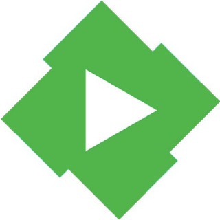 Emby Play Películas