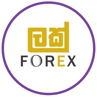Lakforex Official