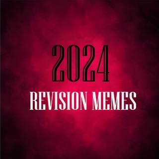 Echem_Family_Memes(24R)