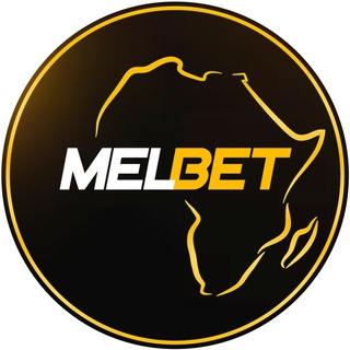 MelBet Africa
