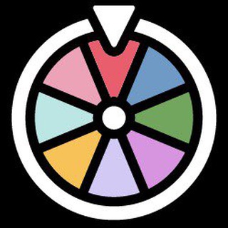 🎰 Crazy Time GPT Predictor