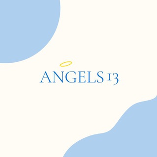 ANGELS13