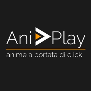 AniPlay