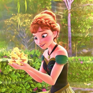 𝗦𝘂𝘀𝗵𝗶 𝗖𝗮𝗿𝘁𝗼𝗼𝗻 𝗖𝗵𝗮𝗻𝗻𝗲𝗹