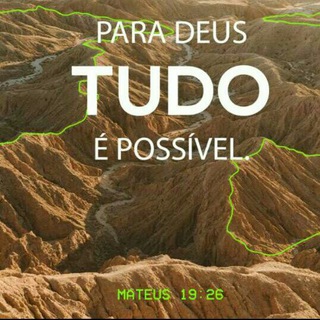 Congregação Cristã No Brasil