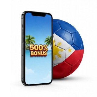 PinoyBet 🇵🇭