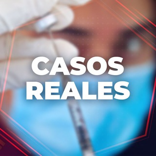 Casos Reales