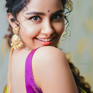 Indian girls 18+ mms