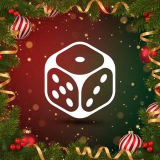 CSGOPolygon (PLG.BET)