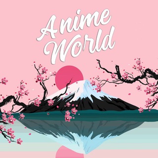 Anime World