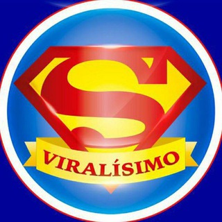 SUPER VIRALISIMO