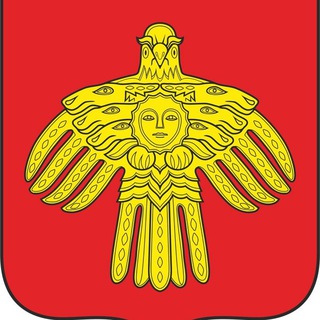 РВК – Агрегатор новостей