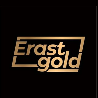 Erast Gold V2 VPN – ВПН с белыми списками. Рефка 51%
