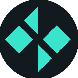 ZBX Exchange｜English