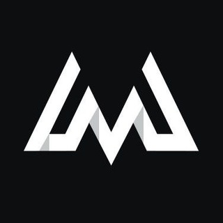 Money 💰 Crypto & Finance