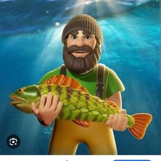 Kod Paylaşım Duragi